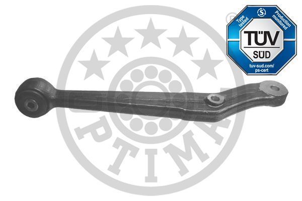 Vikšro valdymo svirtis OPTIMAL G5-563