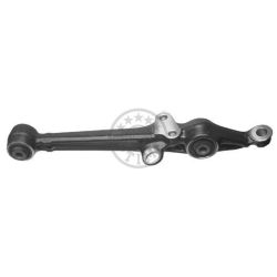 Vikšro valdymo svirtis OPTIMAL G5-615