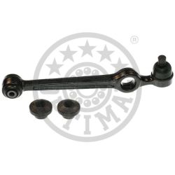 Vikšro valdymo svirtis OPTIMAL G5-620