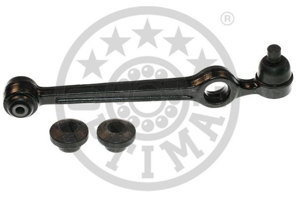 Vikšro valdymo svirtis OPTIMAL G5-620