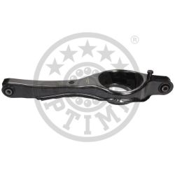 Vikšro valdymo svirtis OPTIMAL G5-621