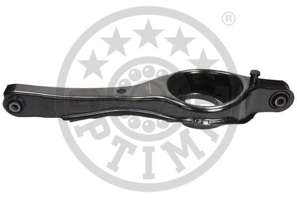 Vikšro valdymo svirtis OPTIMAL G5-621