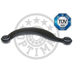 Vikšro valdymo svirtis OPTIMAL G5-639