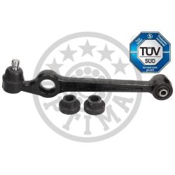 Vikšro valdymo svirtis OPTIMAL G5-656