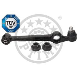 Vikšro valdymo svirtis OPTIMAL G5-657