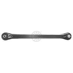 Vikšro valdymo svirtis OPTIMAL G5-702