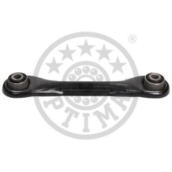 Vikšro valdymo svirtis OPTIMAL G5-734