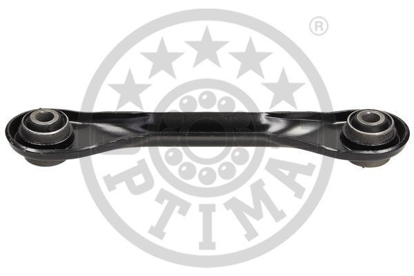 Vikšro valdymo svirtis OPTIMAL G5-734