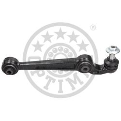 Vikšro valdymo svirtis OPTIMAL G5-756