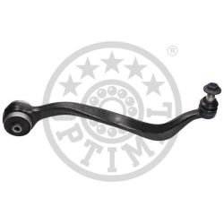 Vikšro valdymo svirtis OPTIMAL G5-757