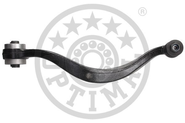 Vikšro valdymo svirtis OPTIMAL G5-757