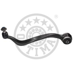 Vikšro valdymo svirtis OPTIMAL G5-758