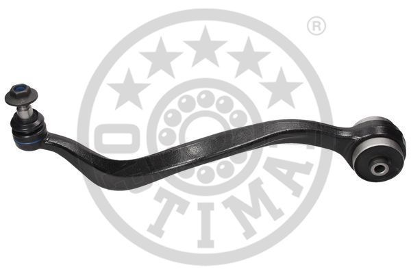 Vikšro valdymo svirtis OPTIMAL G5-758