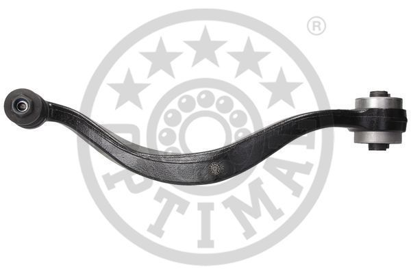 Vikšro valdymo svirtis OPTIMAL G5-758