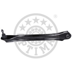 Vikšro valdymo svirtis OPTIMAL G5-872