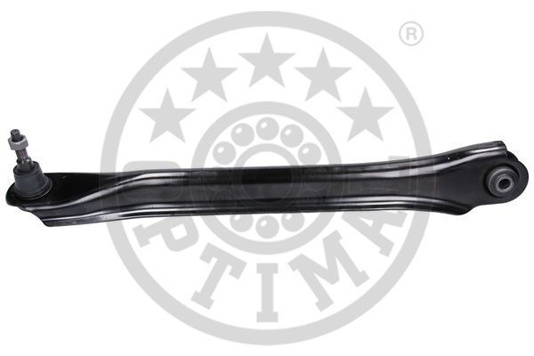 Vikšro valdymo svirtis OPTIMAL G5-872