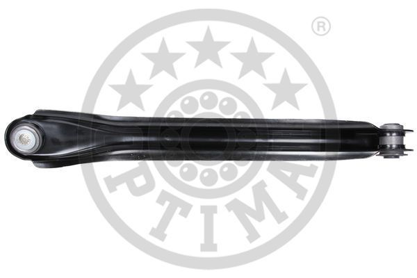 Vikšro valdymo svirtis OPTIMAL G5-872