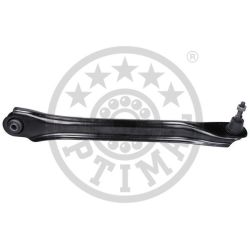 Vikšro valdymo svirtis OPTIMAL G5-873