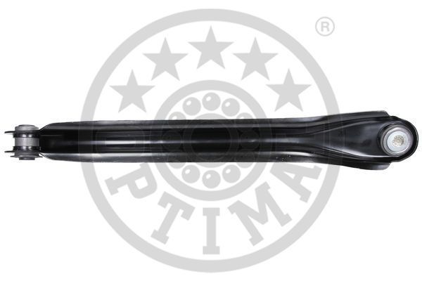 Vikšro valdymo svirtis OPTIMAL G5-873