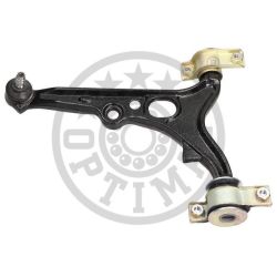 Vikšro valdymo svirtis OPTIMAL G6-036