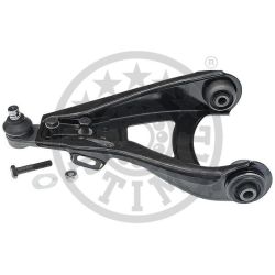 Vikšro valdymo svirtis OPTIMAL G6-044