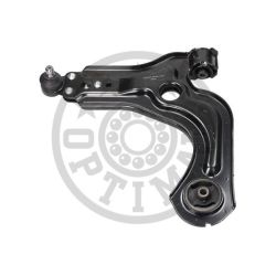 Vikšro valdymo svirtis OPTIMAL G6-105