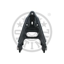 Vikšro valdymo svirtis OPTIMAL G6-1072