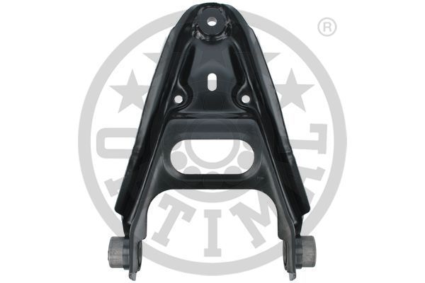 Vikšro valdymo svirtis OPTIMAL G6-1072