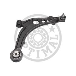 Vikšro valdymo svirtis OPTIMAL G6-1146