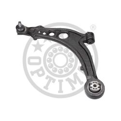 Vikšro valdymo svirtis OPTIMAL G6-1147