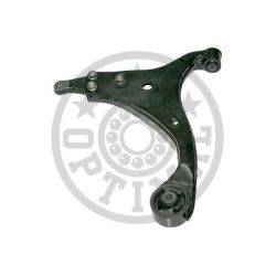 Vikšro valdymo svirtis OPTIMAL G6-1178