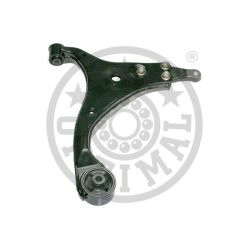 Vikšro valdymo svirtis OPTIMAL G6-1179