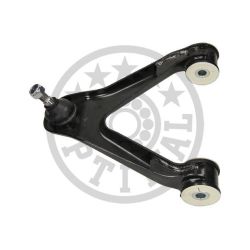 Vikšro valdymo svirtis OPTIMAL G6-1182