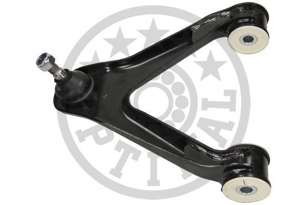 Vikšro valdymo svirtis OPTIMAL G6-1182