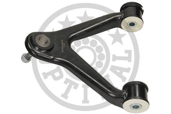 Vikšro valdymo svirtis OPTIMAL G6-1182