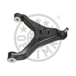 Vikšro valdymo svirtis OPTIMAL G6-1183