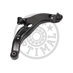 Vikšro valdymo svirtis OPTIMAL G6-1188