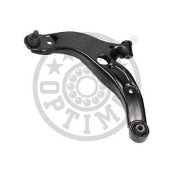 Vikšro valdymo svirtis OPTIMAL G6-1189