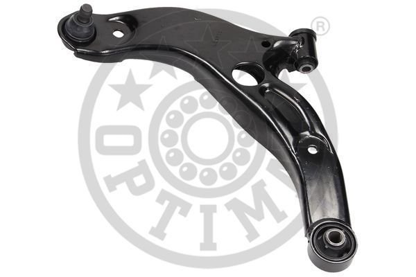 Vikšro valdymo svirtis OPTIMAL G6-1189