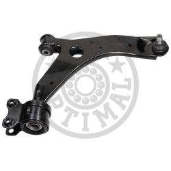 Vikšro valdymo svirtis OPTIMAL G6-1190