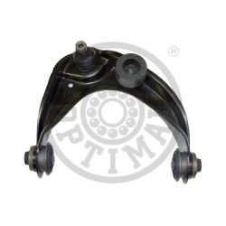 Vikšro valdymo svirtis OPTIMAL G6-1192