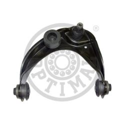 Vikšro valdymo svirtis OPTIMAL G6-1193