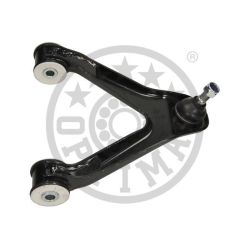 Vikšro valdymo svirtis OPTIMAL G6-1317