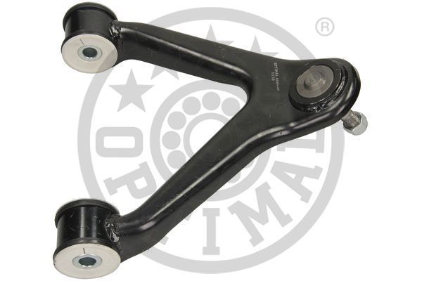 Vikšro valdymo svirtis OPTIMAL G6-1317