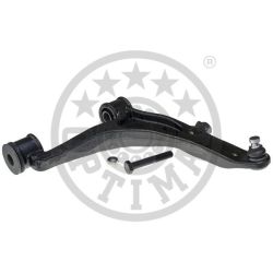 Vikšro valdymo svirtis OPTIMAL G6-1341