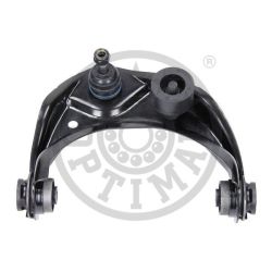 Vikšro valdymo svirtis OPTIMAL G6-1369