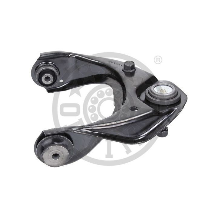 Vikšro valdymo svirtis OPTIMAL G6-1369