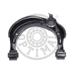 Vikšro valdymo svirtis OPTIMAL G6-1376