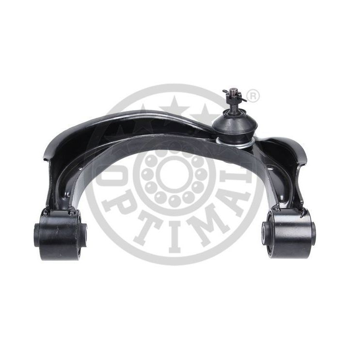 Vikšro valdymo svirtis OPTIMAL G6-1376