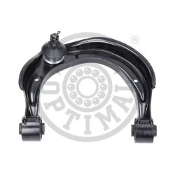 Vikšro valdymo svirtis OPTIMAL G6-1377